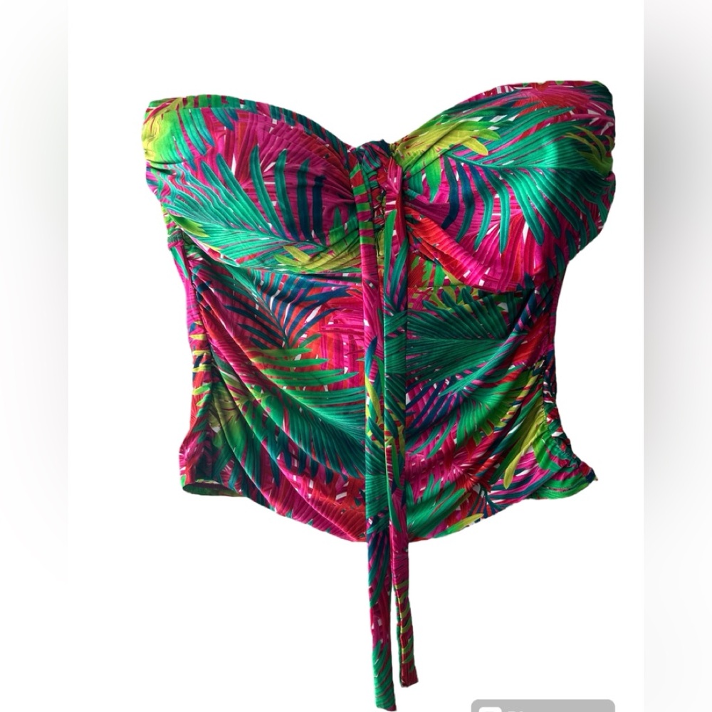Tankini
